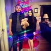 al3jandro1996
